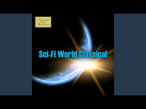 Star Wars Ep. III - Revenge Of The Sith: Battle Of The Heroes