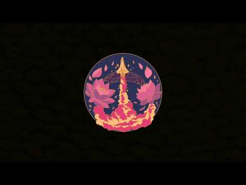 PARKMAN / WARP - Трето око (Freestyle S02E01)