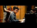 Joey Alexander - My Favorite Things (In Studio Version)