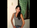 you make me smile.wmv