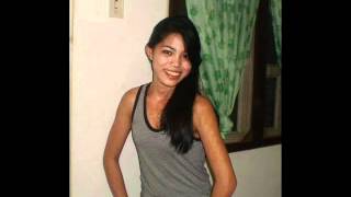 you make me smile.wmv