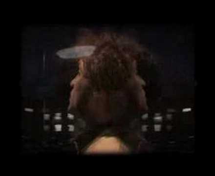 Rain - William White