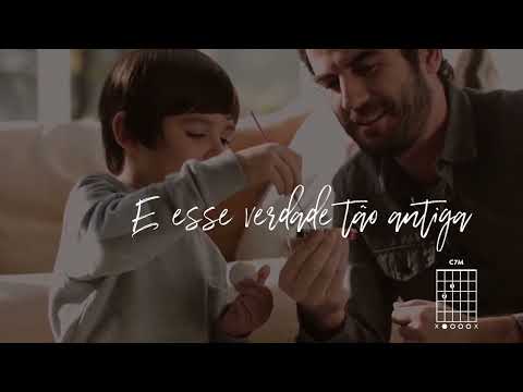 Frase Antiga  playback (Com vocal) Vocal Livre