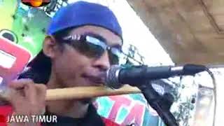 Download lagu GERRY MAHESA   TANAMOR  Karaoke no vocal mp3