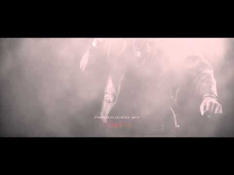 G Nako Original Official Music Video