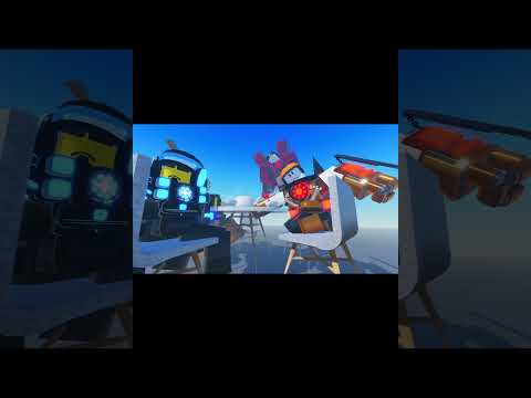 Noob experiment multiverse 09, Blooper (collab) #shorts #roblox #memes #robloxedit #skibiditoilet