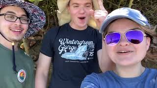 Penn State Behrend ASB 2024