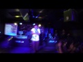 Muchacho Major Performing My Marilyn Coast2Coast Live 2014 SF