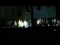 The Lovin’ Cup | Steve Miller Band Live at The Chateau Ste. Michelle Winery 2019