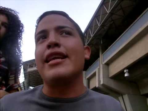 E.T.P - JuegoDePalabras Nº 1 - SUMMER MC - SUPER FRESTYLE