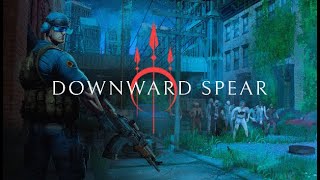 Watch and explore about Downward Spear PC Steam CD Key