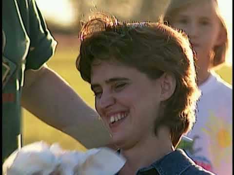 The Farmer's Wife documentary complete