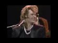 Daryl Hall & John Oates You Make My Dreams  Live At The Apollo 1985