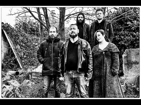 Interview avec JaCOB pour la sortie de Metamorphosis