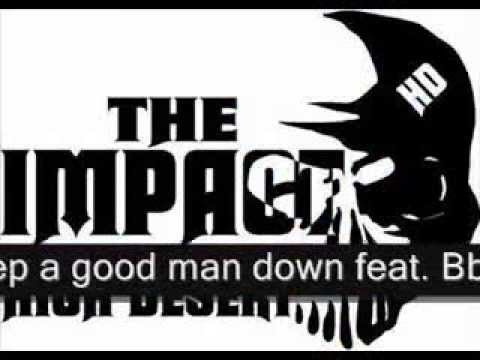 D1 - Cant keep a good man down feat. Bblunt (lyrics) 3 of 22