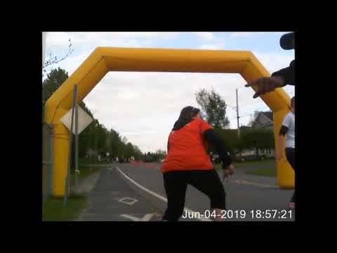 2019-06-04 - Envol des Passionnés - Course à pied 600m