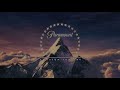 Low Pitched Logos By Rct3junkie 3 0