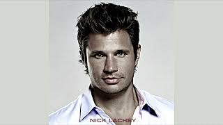 Nick Lachey-You&#39;re The Only Place