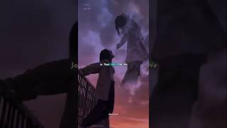 Download lagu Roiii Na 😫❤️‍🩹 || Sad WhatsApp status || Lyric Sara || #sad #sadstatus #lyricsvideo mp3