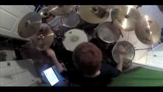 The Word Alive - The Only Rule Is There Are No Rules