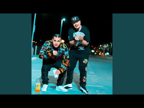 Outstanding (feat. AOB Eazy)