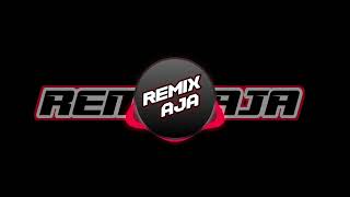 Download lagu DJ BONGKAR BONGKAR TANAH VIRAL TIKTOK TERBARU 2023 mp3