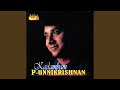 Parabrahmamokate Unnikrishnan