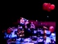 11.11.11 Jason Webley Balloon Feather Boat Tomato - LadyForensics13 11.11.11 Jason Webley Balloon Feather Boat Tomato