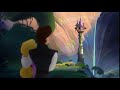Rapunzel ️ Eugene Music Video