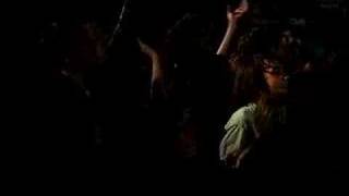 The Format - The First Single (acoustic)