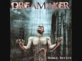 Dreamaker - Forever In Your Arms