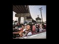 Mozzy Body Count Ft King Von