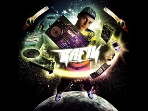 DJ wHuZ - Deadmau5 / Bloody Beetroots Electro Mix