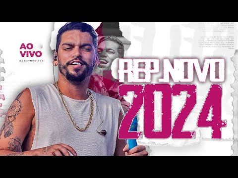 DEVINHO NOVAES 2024 - REPERTÓRIO NOVO - MÚSICAS NOVAS CD NOVO (DEVINHO NOVAES 2023) CD RELEMBRANDO