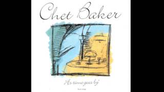 Chet Baker - Chet Baker - You&#39;d Be So Nice To Come Home To