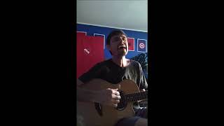 Piel de Nopal. Enanitos Verdes Cover