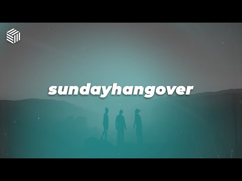 Luminoiz & TWOFLAGS - Like Home