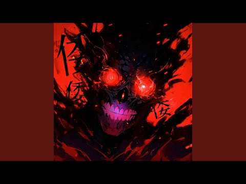 Video thumbnail for Absoluto
