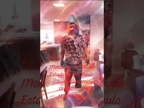 Montador de Móveis Estado de São Paulo Sud Mennucci 11 94526-7021 11 2966-0340 #montadordemoveisvila