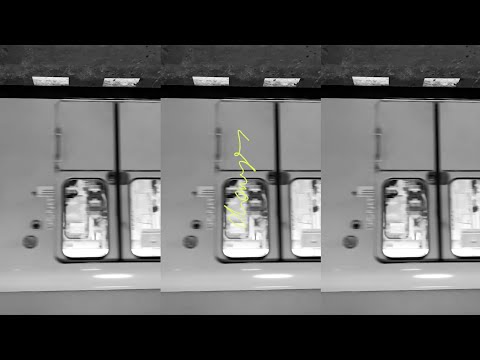 Gina Livia - changes (official lyric video)