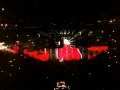 Roger Waters - The Show Must Go On & In The ...
