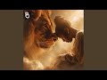 Intimacy with God