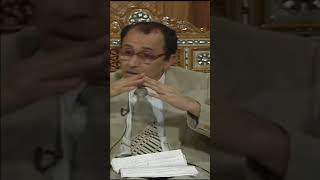 ما الحكمة من ذكر القتال بعد " سبح " بصيغة الماضي؟ لمسات بيانية image