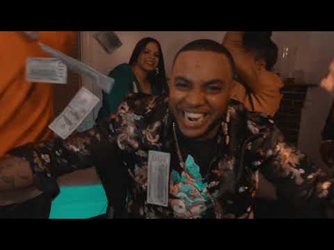 FREDO VERSATIL -DESPUES DE LA LIPO