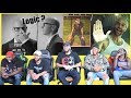 Logic - Homicide ft. Eminem VIDEO REACTION/REVIEW ππ Logic - Homicide ft. Eminem VIDEO REACTION/REVIEW ππ