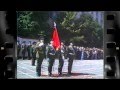 КВТИУ, выпуск инженеров-танкистов - 1992 год 