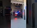 New Harley Davidson Pan America Police Harleydavidson Police Motorcycle