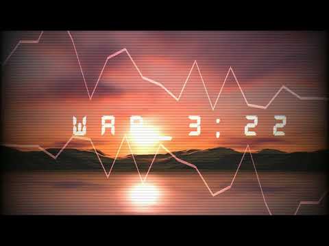 (FREE) DRILL TYPE 2022_RWAR 3:22Am_(Prod.K LAY BEAT)