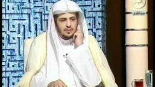 ما هي الصيغة الصحيحة التي يتم بها عقد النكاح image