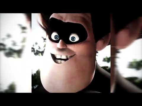 DOORS LIGHT FUNK - ( SLOWED )